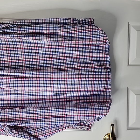 DANIEL CREMIEUX MEN'S SHIRT - Picture 8 of 11